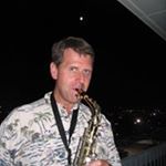 Profile Picture of Robert Dumont (@robertdumont5757) on Instagram