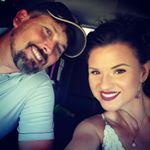 Profile Picture of Alaina Reid (@alainareid82) on Instagram