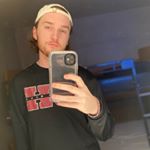 Profile Picture of cody_setzer (@cody_setzer) on Instagram