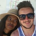 Profile Picture of Jason Holman (@jasonholman123) on Instagram