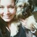Profile Picture of Janelle Deborah (@jfortelny) on Pinterest