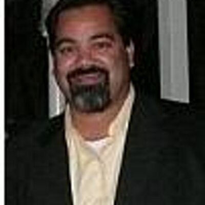 Profile Picture of Chris Beyer (@chrisbeyer3) on Twitter