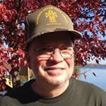 Profile Picture of Jim Krause (@jimmyinmn) on Instagram