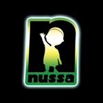 Film Nussa - Instagram Profile Picture of Film Nussa (@filmnussa) on Instagram