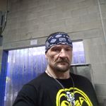Profile Picture of Ernest Scott (@ernestscott709) on Instagram