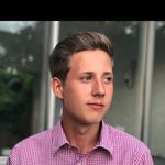 Profile Picture of Mattias Lindgren (@mattiaslindgren97) on Instagram