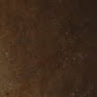 Profile Picture of Jared Colunga Paredes (@jared-colunga-paredes-1) on Quora