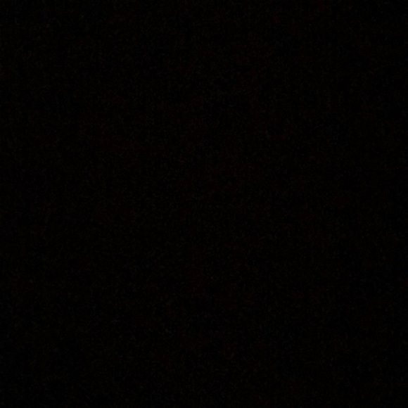 Profile Picture of Kenia Mambo (@keniamambo) on Poshmark