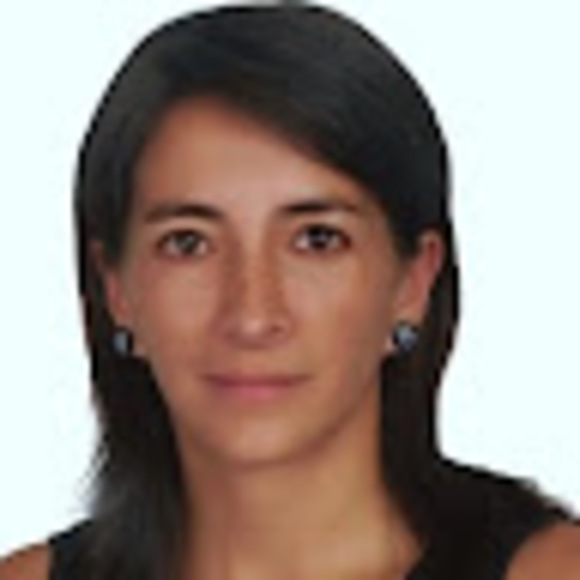 Viviana Lima mesias - Poshmark Profile Picture of Viviana Lima mesias (@cvlm2102) on Poshmark