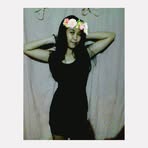 Profile Picture of ChesAy SOw PaNdak (@maesow.pandak) on Facebook