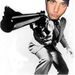 Profile Picture of Jeremiah Michels (@deviance21) on Pinterest