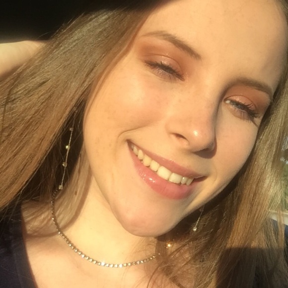 Profile Picture of Tristan Hicks (@tristanh_15) on Poshmark