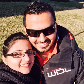 Profile Picture of Harkamal Kaur (@harkamal.kaur.549) on Facebook