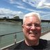 Profile Picture of Doug Barlow (@doug.barlow.942) on Facebook