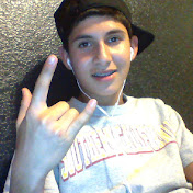 Profile Picture of Jonathan Valladares (@jonathanvalladares5205) on Youtube