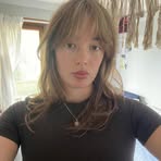 Profile Picture of Ruby Donovan (@rubydnvn) on Facebook