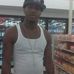 Profile Picture of Darrell Rawls (@darrell.rawls.5) on Facebook