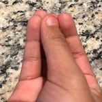 Profile Picture of Devin Mendez (@devin_mendez) on Instagram