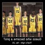 Profile Picture of Phillip_Dyer (@phillip_dyerx) on Instagram