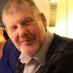 Profile Picture of Thomas Peter Karlsson Sepp (@thomaspeterkarlssonsepp) on Instagram