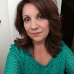 Profile Picture of Yolanda Lucero (@grandma_yoly1) on Instagram