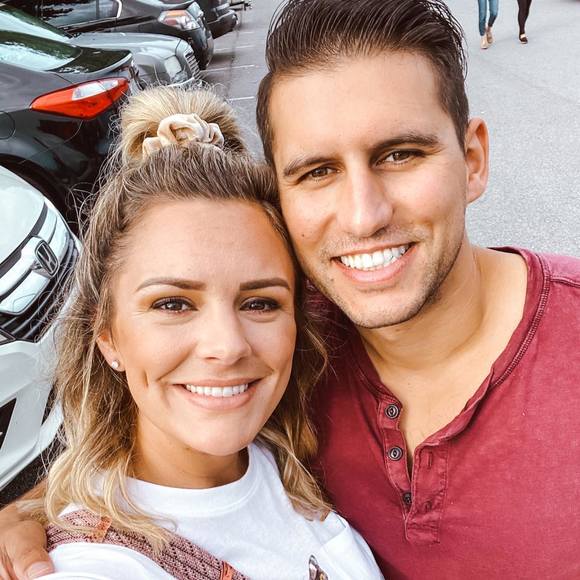 Profile Picture of Amber Nedwick (@mermaid523411) on Poshmark