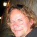 Profile Picture of Michael Hallgren (@hallgren1415) on Pinterest