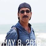 Profile Picture of N.Haider (@haider_chowdhury) on Instagram