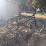 Profile Picture of Austin Carroll (@carroll2002) on Instagram