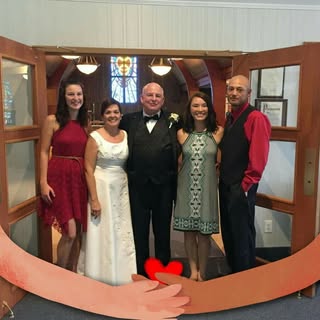 Profile Picture of Edward Hoover (@edward_hoover) on Instagram