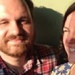 Profile Picture of James Collie (@pekar76) on Instagram