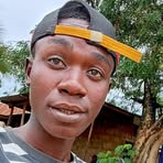 Profile Picture of Still Mdb Tena (@Still-Mdb-Tena) on Facebook