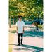 Profile Picture of Matthew Lum (@matthewlum0) on Facebook