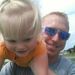 Profile Picture of Derek Barham (@dexter3208) on Pinterest