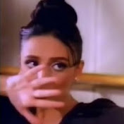 Profile Picture of GHADA AL (@ghadaal5529) on Youtube