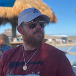 Profile Picture of Jeffrey Behan (@jeffreybehan) on Instagram