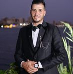 Profile Picture of Ahmed Saif Eldin (@Ahmed-Saif-Eldin) on Facebook