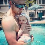 Profile Picture of Christopher Collins (@christopher____collins) on Instagram