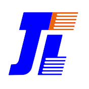 Profile Picture of 界霖科技Jih Lin Technology (@界霖科技) on Youtube