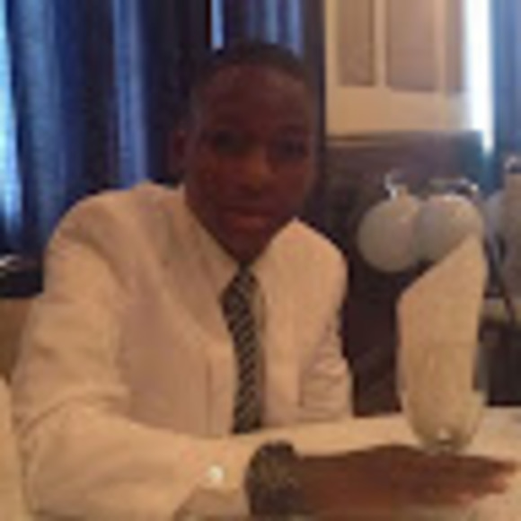 Bataille Berny - Poshmark Profile Picture of Bataille Berny (@batailleberny) on Poshmark