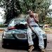 Profile Picture of Kelley Lamb (@kelley.lamb.125) on Facebook