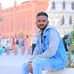 Profile Picture of Manav Thapar (@manav.thapar.56) on Facebook