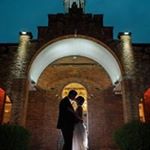 Profile Picture of Matthew Bundy (@matthewbundy_) on Instagram