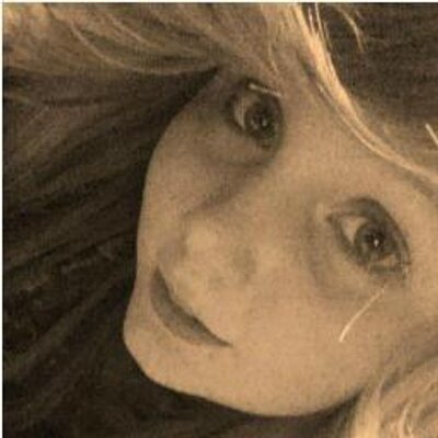 Profile Picture of Sammi Chade Mullins (@SammiKyle24) on Twitter