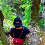 Chris Cavanaugh - Instagram Profile Picture of Chris Cavanaugh (@chris_cavanaugh_) on Instagram