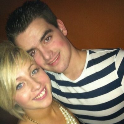 Profile Picture of James Mawhinney (@james081290) on Twitter