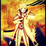 Profile Picture of darren clement (@darrenclement2) on Instagram