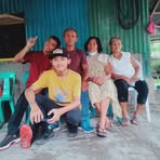 Profile Picture of Marilyn Casiano (@marvin.casiano.549) on Facebook