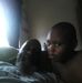 Profile Picture of Calvin Corey (@calvin.corey.108) on Facebook