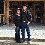 Profile Picture of Agent Debra Fikes (@coast_to_coast_travels) on Instagram